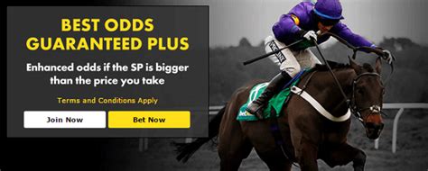 bet365 horse racing odds|Horse Racing Previews, Betting Tips & Results .